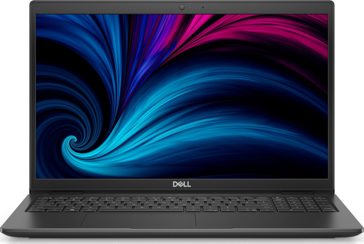 DELL Latitude 3520 第11世代i5 16GB NVMe SSD Dell Latitude 3520, i5-1135G7, 8GB RAM, DYSK 240GB SSD